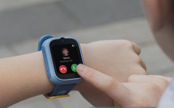 Uso crescente de dispositivos móveis pelas crianças leva famílias a repensar novos dispositivos