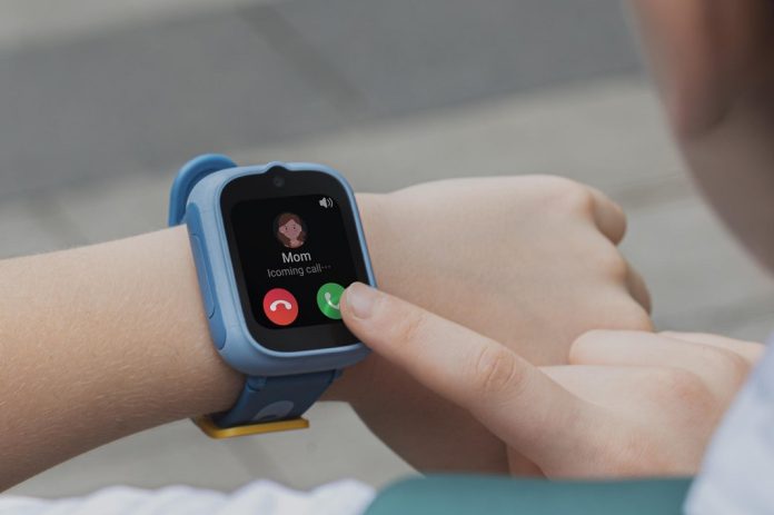 Uso crescente de dispositivos móveis pelas crianças leva famílias a repensar novos dispositivos Uso crescente de dispositivos móveis pelas crianças leva famílias a repensar novos dispositivos