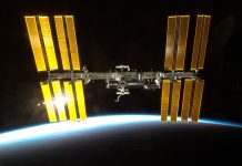 Número de objetos em órbita no espaço aumenta em setembro para 31.516