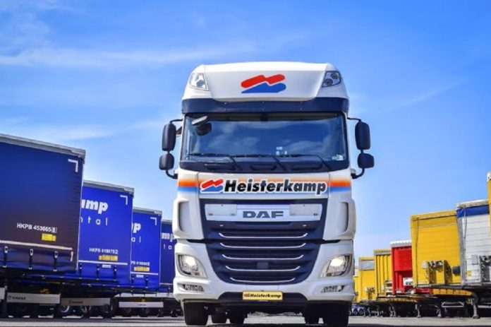 Moldávia atrai investimento de empresa de holandesa de operações logísticas e análise de dados