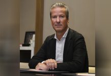 Alexis Deswaef, advogado belga no TPI, é o novo presidente da Federação Internacional de Direitos Humanos