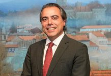 Guimarães nomeada para receber o Fórum do Ambiente da Eurocities em 2026 Guimarães nomeada para receber o Fórum do Ambiente da Eurocities em 2026