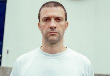 Curadoria do Centro de Arquitetura do MAC/CCB vai ser assumida por Filipe Magalhães com o atelier fala