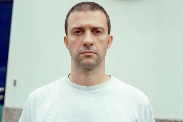 Curadoria do Centro de Arquitetura do MAC/CCB vai ser assumida por Filipe Magalhães com o atelier fala Curadoria do Centro de Arquitetura do MAC/CCB vai ser assumida por Filipe Magalhães com o atelier fala