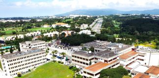 Empresas de topo do setor hoteleiro dos EUA recrutam na Escola Superior de Hotelaria e Turismo do Estoril