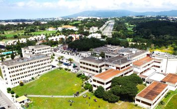 Empresas de topo do setor hoteleiro dos EUA recrutam na Escola Superior de Hotelaria e Turismo do Estoril Empresas de topo do setor hoteleiro dos EUA recrutam na Escola Superior de Hotelaria e Turismo do Estoril