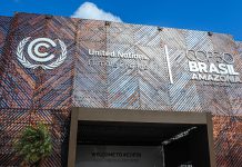 COP30: progresso lento e insuficiente para enfrentar a urgência da crise climática