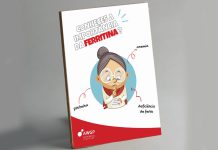 Campanha alerta para ferritina como marcador no diagnóstico precoce da deficiência de ferro e prevenção da amenia