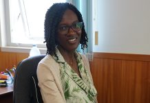 Tecnologia inovadora na reabilitação pós-AVC é testada por investigadores da Universidade de Coimbra