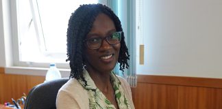 Tecnologia inovadora na reabilitação pós-AVC é testada por investigadores da Universidade de Coimbra