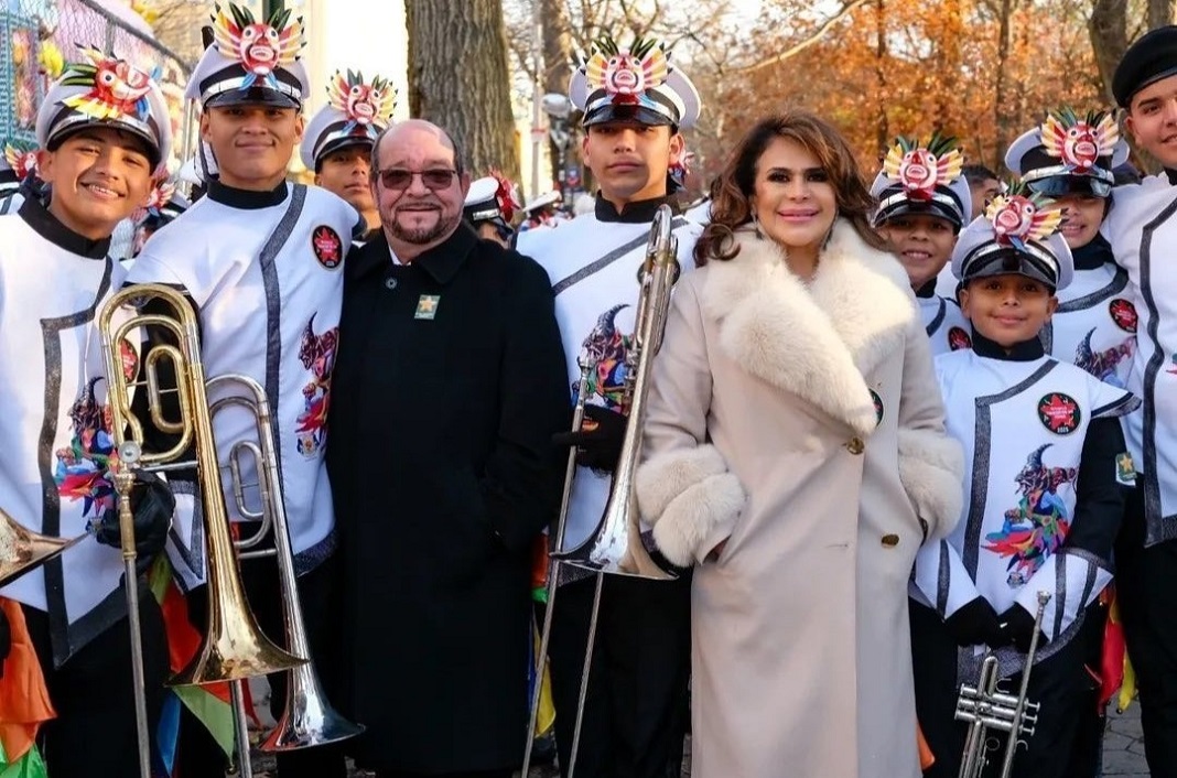 A inspiração solidária e universalista da Fundação Família Carvalho