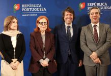 CIM Alto Minho e Fundo Ambiental assinam protocolo que vai apoiar recolha seletiva de biorresíduos CIM Alto Minho e Fundo Ambiental assinam protocolo que vai apoiar recolha seletiva de biorresíduos