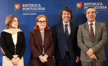 CIM Alto Minho e Fundo Ambiental assinam protocolo que vai apoiar recolha seletiva de biorresíduos CIM Alto Minho e Fundo Ambiental assinam protocolo que vai apoiar recolha seletiva de biorresíduos