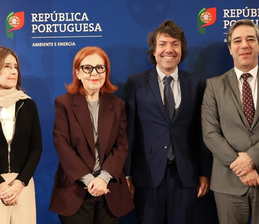 CIM Alto Minho e Fundo Ambiental assinam protocolo que vai apoiar recolha seletiva de biorresíduos CIM Alto Minho e Fundo Ambiental assinam protocolo que vai apoiar recolha seletiva de biorresíduos