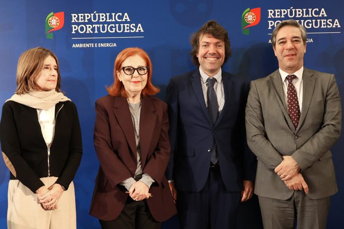 CIM Alto Minho e Fundo Ambiental assinam protocolo que vai apoiar recolha seletiva de biorresíduos CIM Alto Minho e Fundo Ambiental assinam protocolo que vai apoiar recolha seletiva de biorresíduos