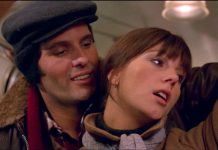 Casa das Artes de Famalicão abre janeiro de 2026 com cinema, música e teatro