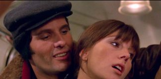 Casa das Artes de Famalicão abre janeiro de 2026 com cinema, música e teatro