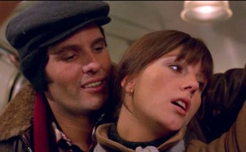 Casa das Artes de Famalicão abre janeiro de 2026 com cinema, música e teatro