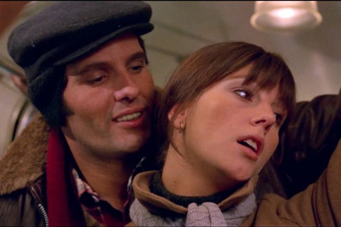 Casa das Artes de Famalicão abre janeiro de 2026 com cinema, música e teatro