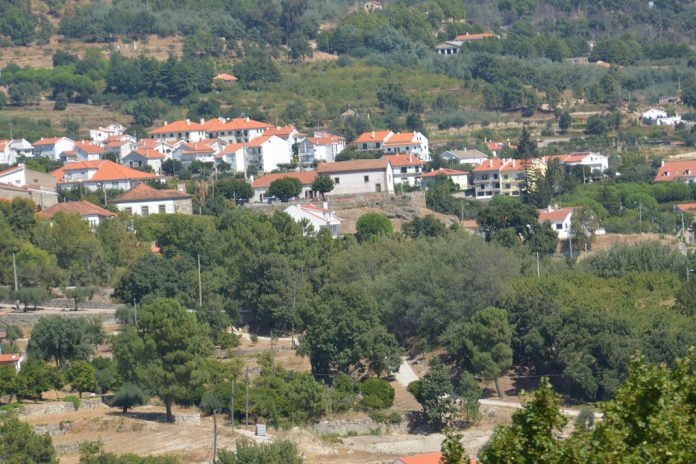 Os 12 perigos do monóxido de carbono nesta época de festas