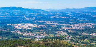 Valença adota uma política fiscal de grande incentivo a famílias e empresas