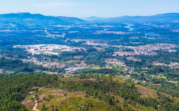 Valença adota uma política fiscal de grande incentivo a famílias e empresas