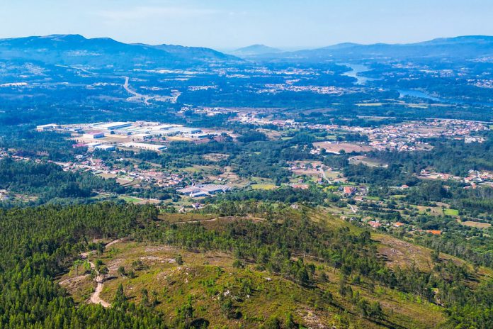 Valença adota uma política fiscal de grande incentivo a famílias e empresas