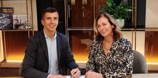 MALO CLINIC e Straumann Group estabelecem parceria em medicina dentária para impulsionar próxima geração de reabilitações totais com implantes