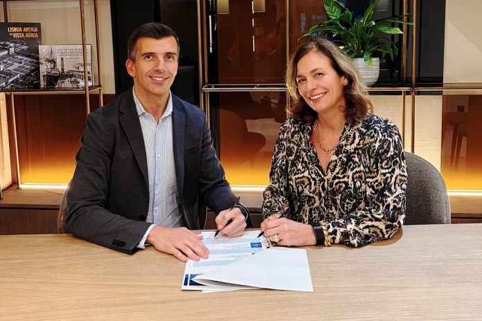 MALO CLINIC e Straumann Group estabelecem parceria em medicina dentária para impulsionar próxima geração de reabilitações totais com implantes