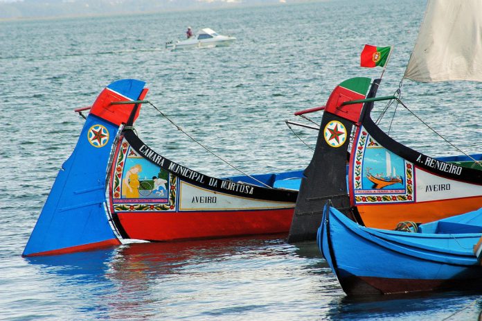 São Jacinto, em Aveiro, acolhe Festival Dunas com show aéreo, desportos e muitos concertos São Jacinto, em Aveiro, acolhe Festival Dunas com show aéreo, desportos e muitos concertos