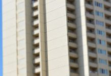 Comissão Europeia procura contributos para melhorar o acesso à habitação a preços acessíveis