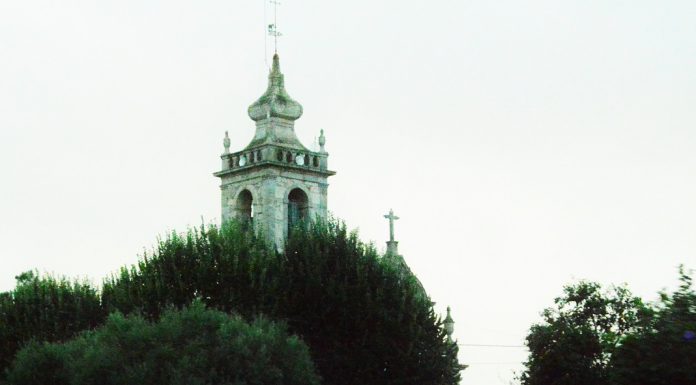 Danos no Património religioso pelas tempestades é elevado e continua a aumentar