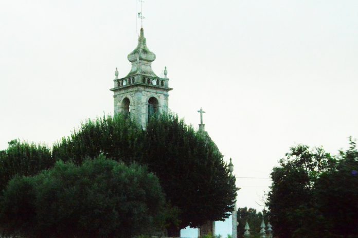 Danos no Património religioso pelas tempestades é elevado e continua a aumentar