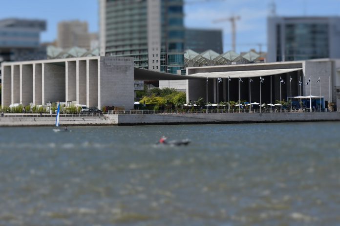 Exposição Exposição