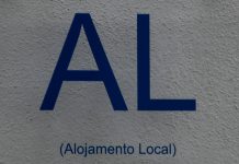 Novo Regulamento do Alojamento Local de Lisboa aumenta equilíbrio entre habitação e atividade turística Novo Regulamento do Alojamento Local de Lisboa aumenta equilíbrio entre habitação e atividade turística