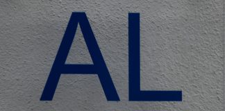 Novo Regulamento do Alojamento Local de Lisboa aumenta equilíbrio entre habitação e atividade turística