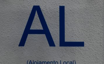 Novo Regulamento do Alojamento Local de Lisboa aumenta equilíbrio entre habitação e atividade turística
