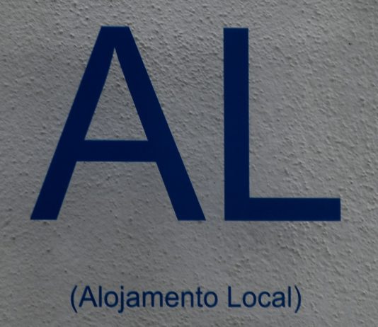 Novo Regulamento do Alojamento Local de Lisboa aumenta equilíbrio entre habitação e atividade turística Novo Regulamento do Alojamento Local de Lisboa aumenta equilíbrio entre habitação e atividade turística