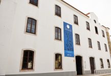 Exposição “Pintura Antiga de Torres Vedras (Séc. XVI-XVIII)” no Museu Municipal