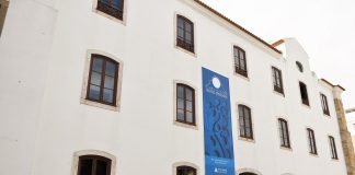Exposição “Pintura Antiga de Torres Vedras (Séc. XVI-XVIII)” no Museu Municipal