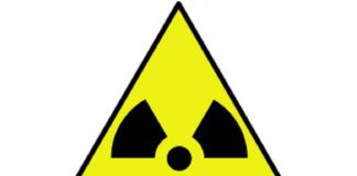 UE investe 330 milhões de euros para acelerar a energia de fusão e tecnologias nucleares