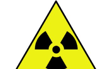 UE investe 330 milhões de euros para acelerar a energia de fusão e tecnologias nucleares UE investe 330 milhões de euros para acelerar a energia de fusão e tecnologias nucleares