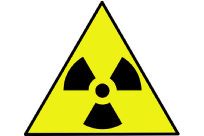 UE investe 330 milhões de euros para acelerar a energia de fusão e tecnologias nucleares