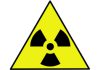 Investimentos em centrais nucleares na União Europeia estimados em 241 mil milhões de euros até 2050