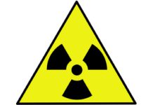 Investimentos em centrais nucleares na União Europeia estimados em 241 mil milhões de euros até 2050