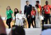 Morte do Papa Francisco é profundamente sentida em Lisboa