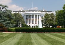 EUA direcionam apoio à saúde em países terceiros através dos Governos EUA direcionam apoio à saúde em países terceiros através dos Governos