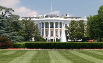 EUA direcionam apoio à saúde em países terceiros através dos Governos EUA direcionam apoio à saúde em países terceiros através dos Governos