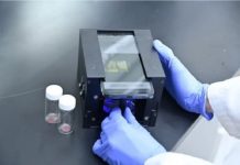 Diagnóstico precoce do cancro da bexiga pode passar a ser feito em casa
