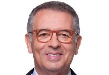 António José Seguro